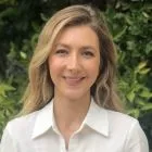 Dr. Mandana Torabi, MD - Beverly Hills, CA - Psychiatry