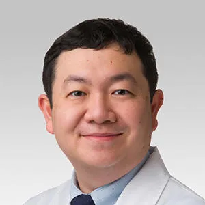 Dr. John C. Lee, MD - Lake Forest, IL - Pathology, Pathologist