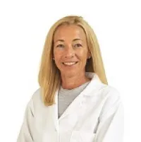 Dr. Sunny D Mitchell, MD - Nyack, NY - Surgery, Surgical Oncology