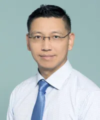 Dr. David Leng, MD - Ashburn, VA - Family Medicine