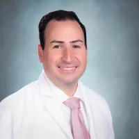 Dr. John Nicholas Catanzaro, MD - Greenville, NC - Internal Medicine, Cardiovascular Disease