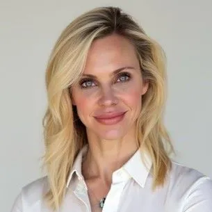 Dr. Jennifer Goodrich, MD - Rockville, MD - Plastic Surgery, Otolaryngology-Head & Neck Surgery