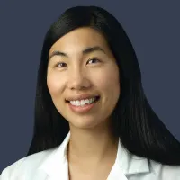 Dr. Fay A. Horng, MD - Washington, DC - Anesthesiology