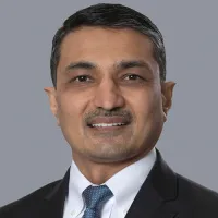 Dr. Mehul Patel, MD - Tampa, FL - Interventional Cardiology, Cardiovascular Disease