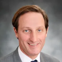Dr. Allan M. Conway, MD - Novato, CA - Surgery