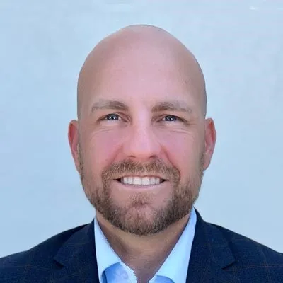 Dr. Mitchell Albert Mcdowell, DO - Corona, CA - Orthopedic Surgery