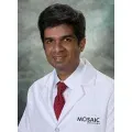 Dr. Vijay Naag Kanakadandi, MD - Maryville, MO - Gastroenterology