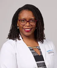 Dr. Ada U Emarievbe, MD - Columbia, MD - Obstetrics & Gynecology