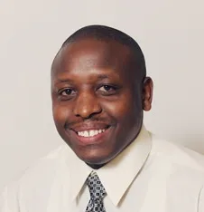 Dr. Nicholas Owon Kpar Atudonyang, MD - Spring, TX - Family Medicine