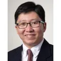 Dr Ye Myint Tun - Fall River, MA - Nephrology, Internal Medicine