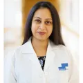 Dr. Jugta Khuman, MD - Foxboro, MA - Internal Medicine