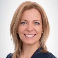 Dr. Stephanie Maroney, MD, FACS - Larkspur, CA - Surgery, Anesthesiology