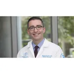 Dr. Michael Scordo, MD