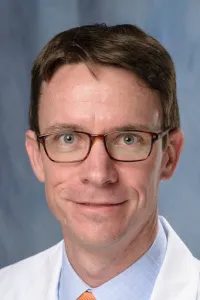 Dr. Casey Justin Beal, MD