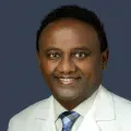 Dr. Anteneh A Tesfaye, MD - Washington, DC - Internal Medicine