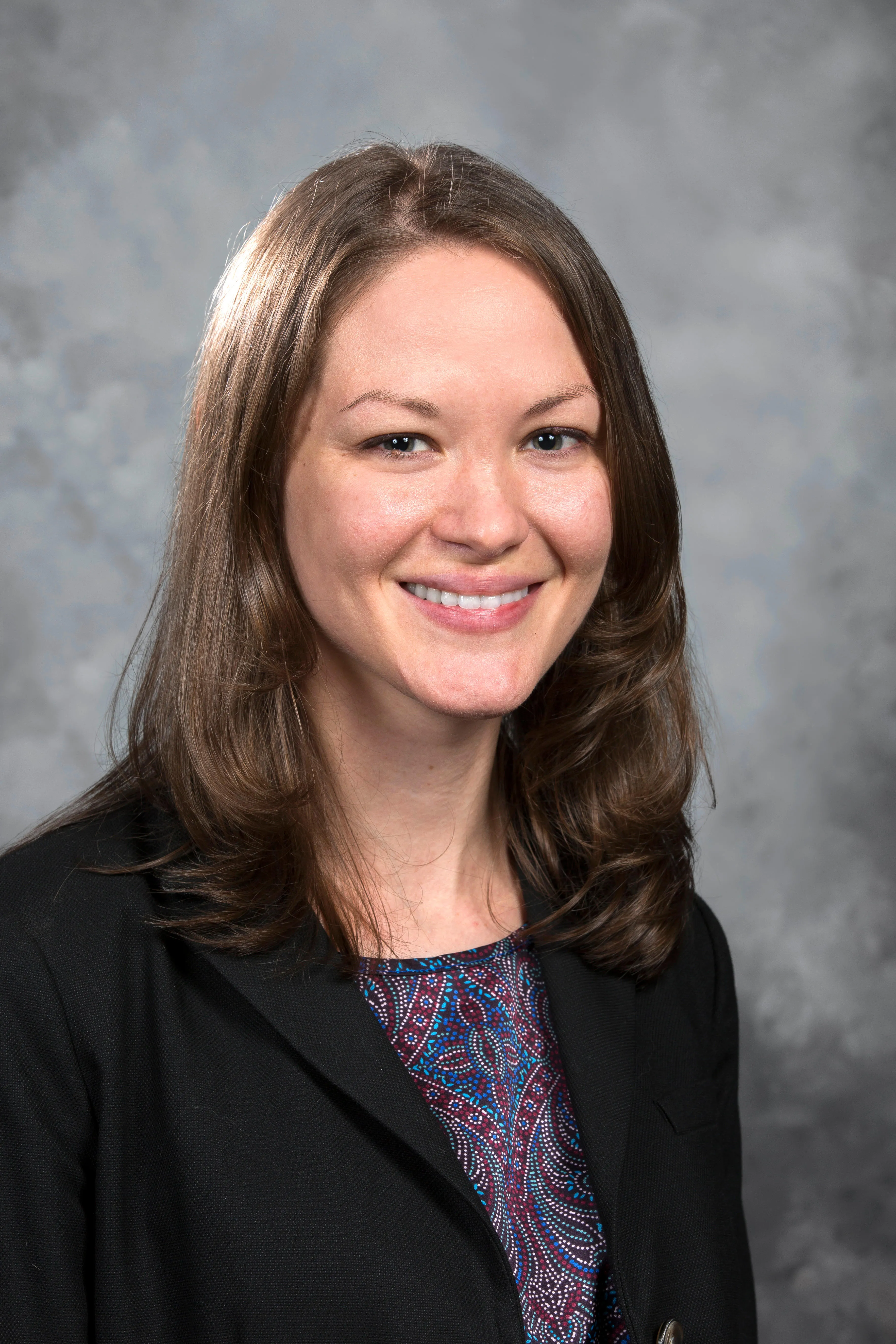 Dr. Kristy Lynn Wesighan, MD - Saint Petersburg, FL - Pediatrics, Hospital Medicine
