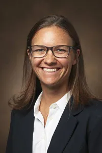 Colleen Marie Kiernan, MD, MPH - Nashville, TN - Endocrinology,  Diabetes & Metabolism, Oncology, Surgery, Surgical Oncology