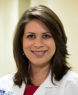Dr. Shannon Grabosch, MD - Saint Louis, MO - Obstetrics & Gynecology