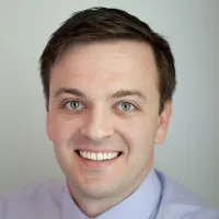 Justin C Baker, PhD - Columbus, OH - Psychology