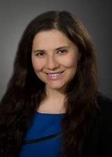 Dr. Margarita Kats, MD - New Hyde Park, NY - Psychiatry, Child And Adolescent Psychiatrist