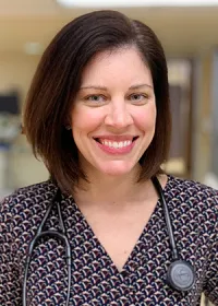 Dr. Shelley Murphy, MD - Chattanooga, TN - Pediatrics