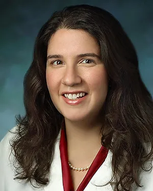 Dr. Rebecca Ann Marmor, MD - Columbia, MD - Surgery, General Surgeon, Vascular Surgeon