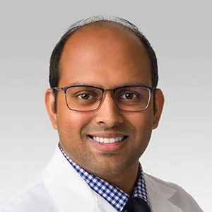 Dr. Ramanujam Prativadi, MD - Lake Forest, IL - Diagnostic Radiology, Diagnostic Radiologist