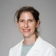 Dr. Jocelyn M Wertz, MD - New Orleans, LA - Obstetrics & Gynecology