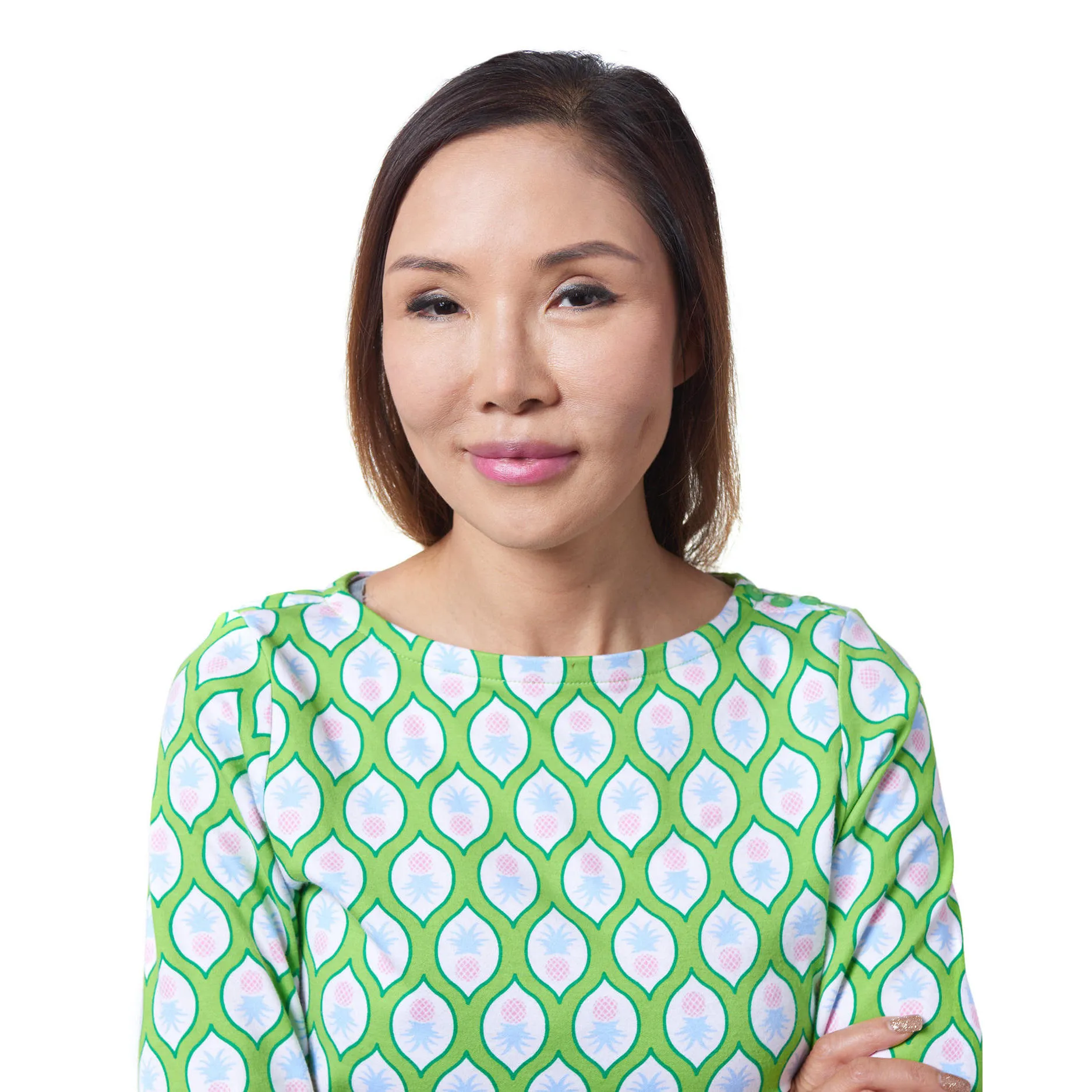 Dr. Jiandong Wei, MD - Petaluma, CA - Nephrology, Hospital Medicine, Internal Medicine