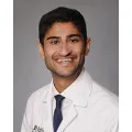 Dr. Zain Mithani, MD - Miami, FL - Internal Medicine, Nephrology