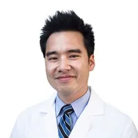 Dr. James Y. Shen, MD - Arcadia, CA - Oncology