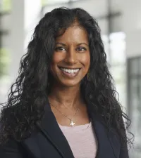 Dr. Nelani Pathirana, MD - Coon Rapids, MN - Gastroenterology