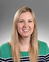 Dr. Jill M. Olson, MD - Bemidji, MN - Family Medicine