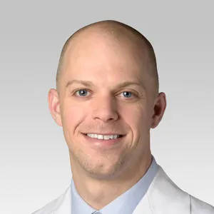 Dr. Benjamin R. Weber, MD - Winfield, IL - Cardiovascular Disease, Cardiologist