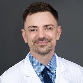 Dr. Perry John Tiberio, MD - Natrona Heights, PA - Internal Medicine, Pulmonology, Hospital Medicine