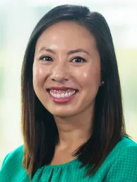 Dr. Jennifer Duong, MD - Encinitas, CA - Family Medicine