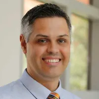 Dr. Alexander R Hooper, MD - Columbus, OH - Gastroenterology