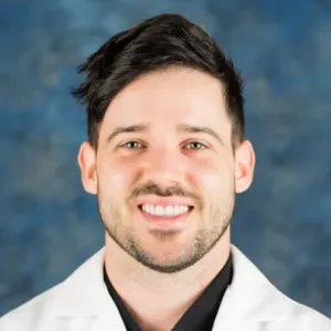 Dr. Phillip Andrew Aleksiejuk, MD - Woodland Hills, CA - Rheumatology, Internal Medicine