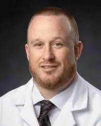 Dr. Michael J. Gallagher, DO - Cherry Hill, NJ - Family Medicine