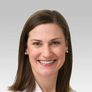 Dr. Rachel E. Kadar, MD - Chicago, IL - Anesthesiology, Anesthesiologist, Critical Care Specialist
