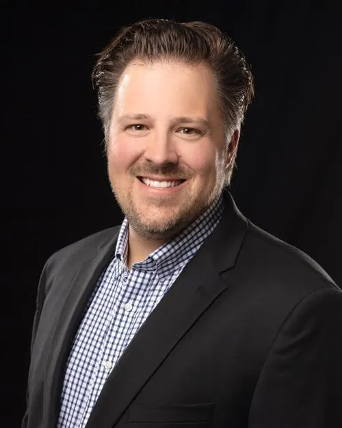 Dr. Mark A Halvorson, MD - West Richland, WA - Family Medicine