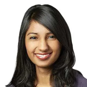 Dr. Sanaa Hasan Suharwardy, MD - Palo Alto, CA - Maternal & Fetal Medicine, Internal Medicine, Obstetrics & Gynecology