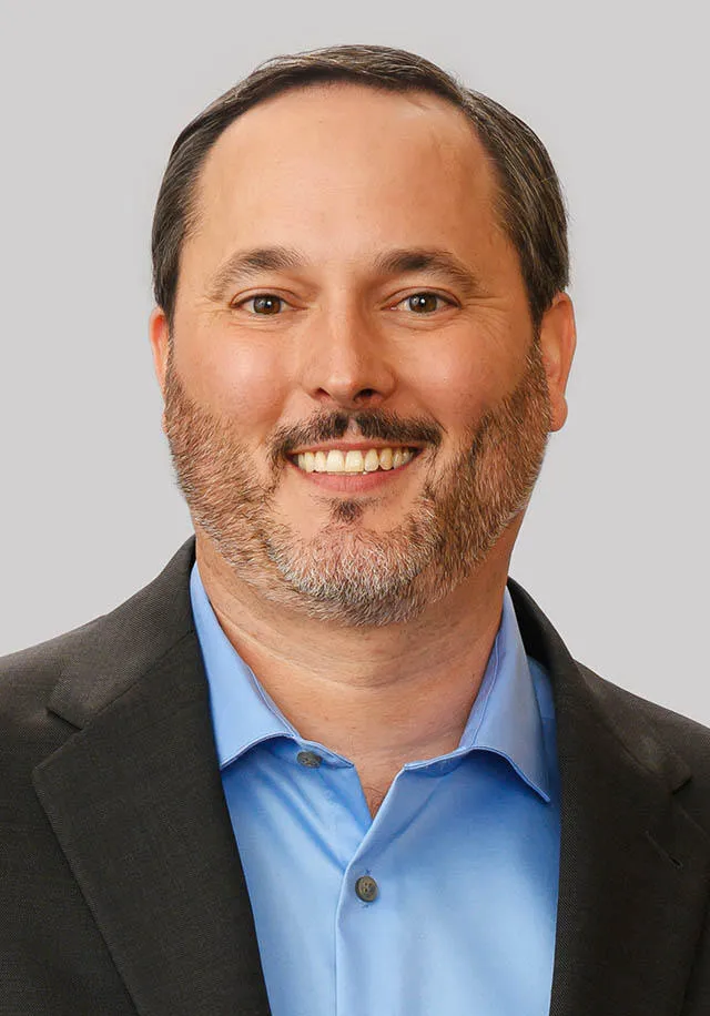 Dr. Landon Lorenz - Fort Worth, TX - Obstetrics & Gynecology, Gynecologist