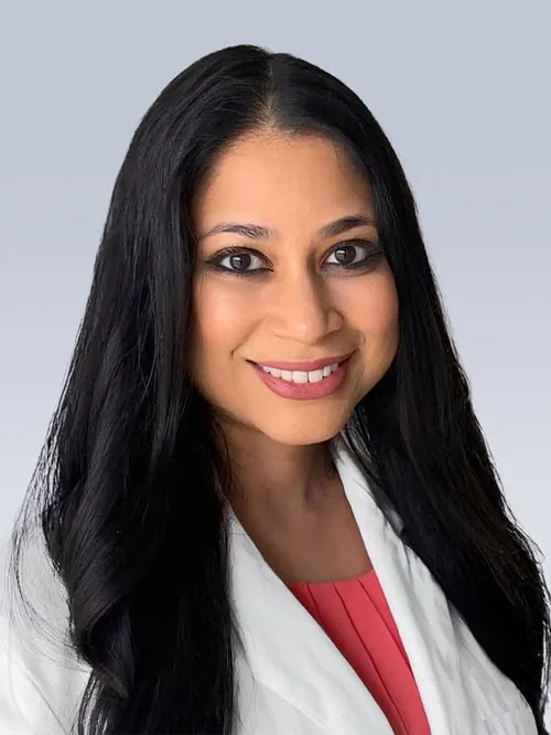 Dr. Sonal Mayekar, MD - Doylestown, PA - Radiation Oncology, Radiation Oncologist