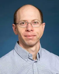 Dr. Andrew J Gillis-Smith, MD - Worcester, MA - Oncology