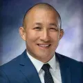 Dr. Wesley Maurice Leong, DPM - Bemidji, MN - Podiatry