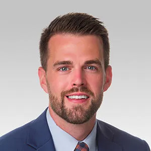 Dr. Jeffrey Merz, MD - Winfield, IL - Hospital Medicine
