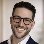 Dr. Osama Kandalaft, MD
