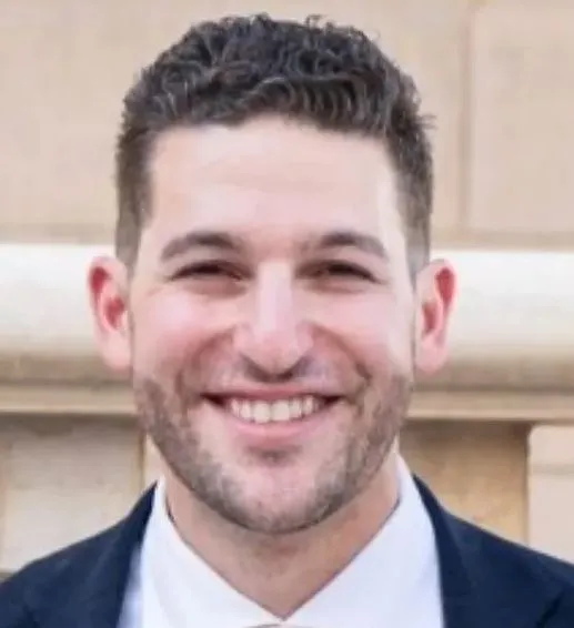 Dr. Osama Ramzi Kandalaft, MD - Guilford, CT - Internal Medicine, Hospital Medicine, Pathology