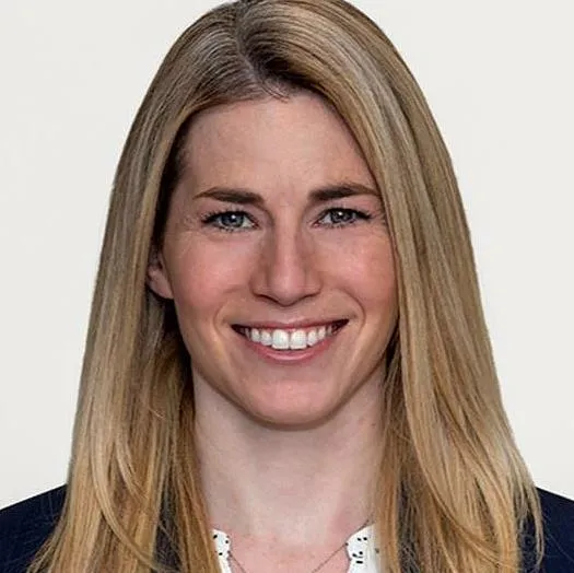 Dr. Rachel Sanislo Silverstein - Jacksonville, FL - Pediatrics, Internist/pediatrician